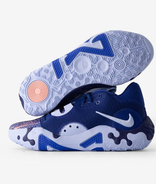 NIKE PG6 X