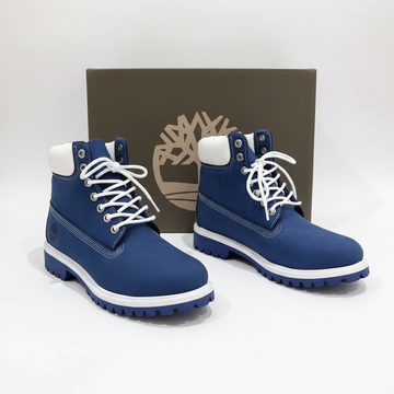 bleu