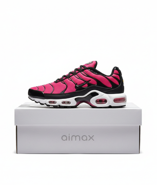 TN Pink White - Photo professionnelle