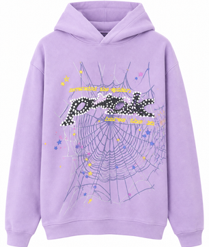 Visuel studio lilas
