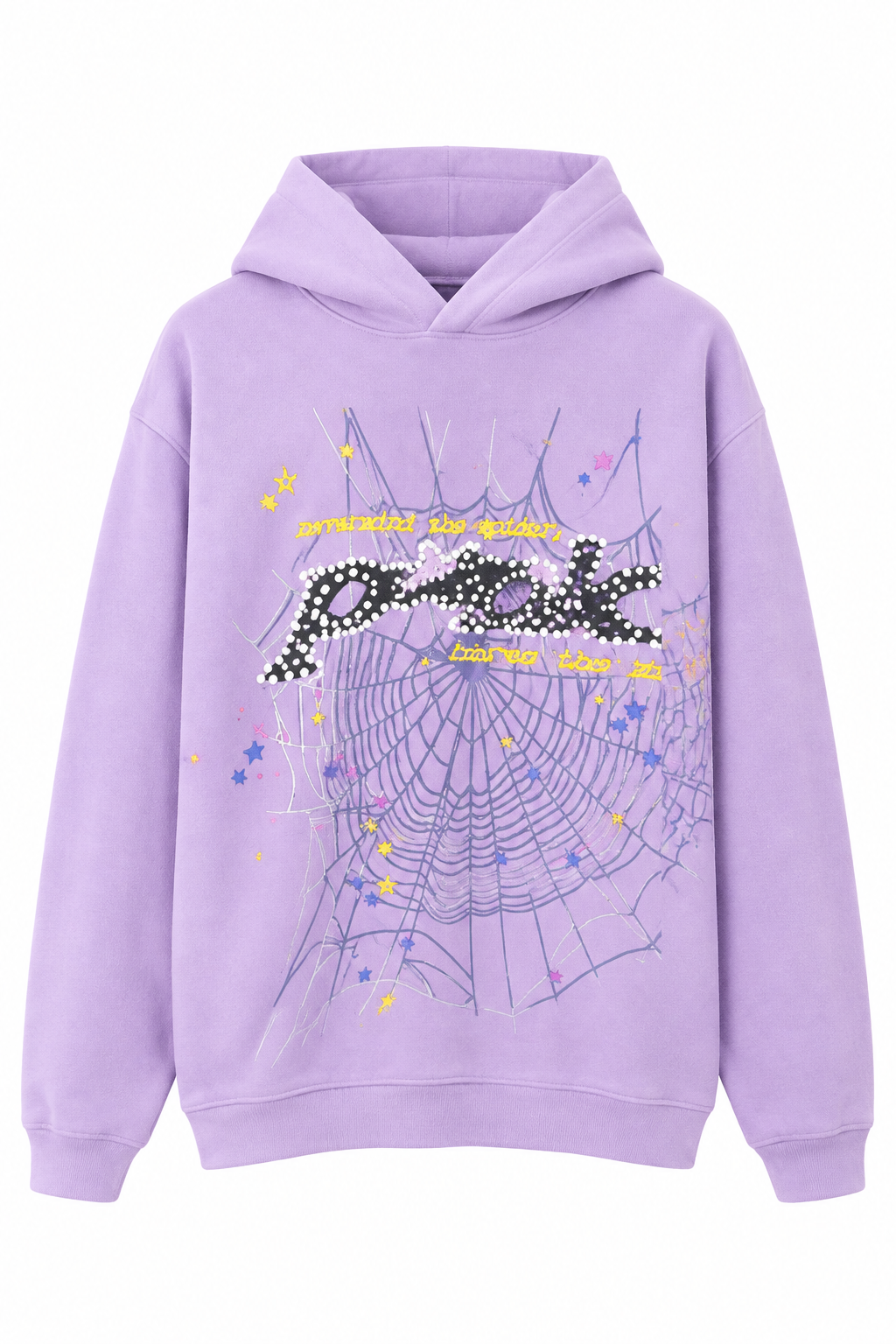Visuel studio lilas