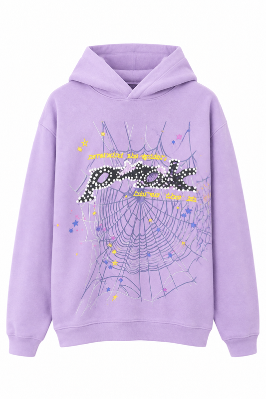 Visuel studio lilas
