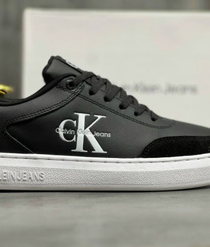 Basket Calvin klein Jeans