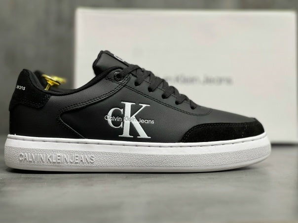 Basket Calvin klein Jeans